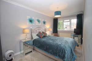 Photo 4- click for photo gallery